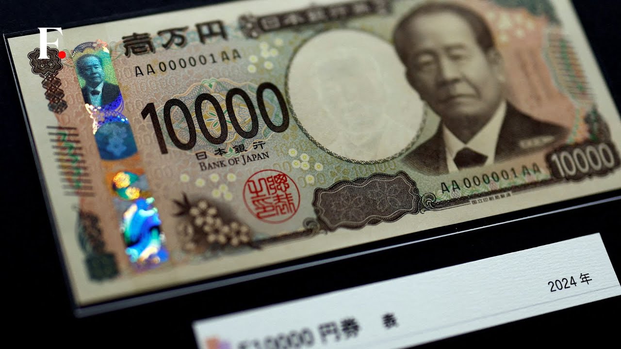 Japan’s Yen Falls to Three-Month Low, Stocks Rise After Ruling LDP Loses  Majority