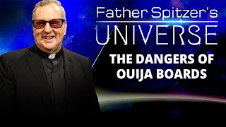 FATHER SPITZER’S UNIVERSE  20231101  ANSWERING VIEWERS QUESTIONS