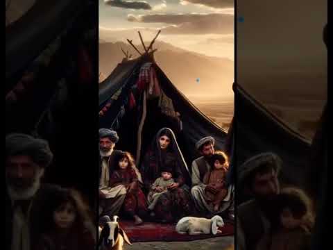 کدام قوم در افغانستان باسوادتر است پاسخ هوش مصنوعی هزاره تاجیک پشتون ازبیک افغانستان