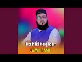 Da Pisi Haqiqat Da Pisi Haqiqat