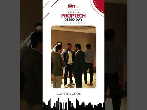 Founders Reveal How IPDD 2025 Changed Their Startups! | Taj Bengaluru, 25th Sept