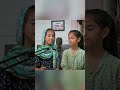 Guli Mata Cover By Anukriti SaadLamjarred ShreyaGhoshalOfficial Guli Mata Cover By Anukriti SaadLamjarred ShreyaGhoshalOfficial