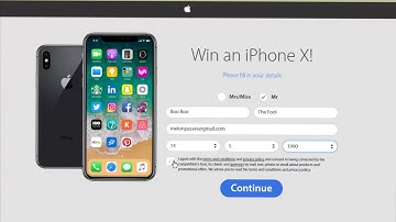 3 MONTHS VIP FREE! TRYING MSP HACKS