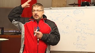 картинка: Дмитрий Крюковский  -  