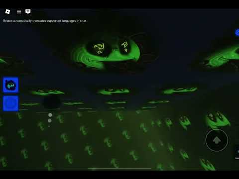 How To Get Gamma Secret Alalal In Find The Alalals Without Showing The Realm