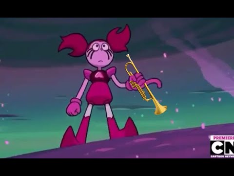 spinel's-horn-(steven-universe-the-movie-spoof/meme)