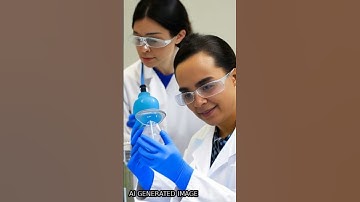 Paracrine Mechanisms of Mesenchymal Stem Cell-Based Therapy: Current Status and Persp... | RTCL.TV