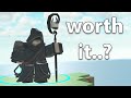 NEW TDS Event Tower Necromancer.. | ROBLOX