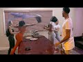 Shay vs. Gabby Round 2 | Love & Hip Hop: Miami