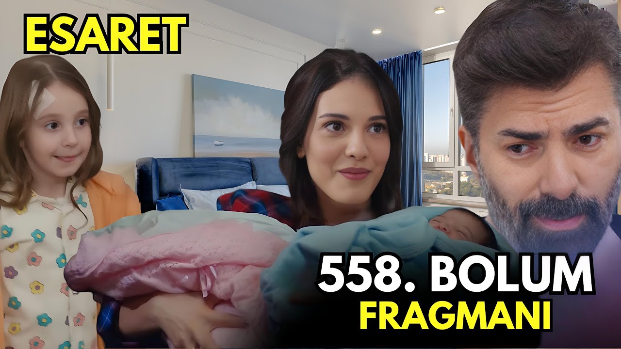 A YouTube thumbnail with maxres quality