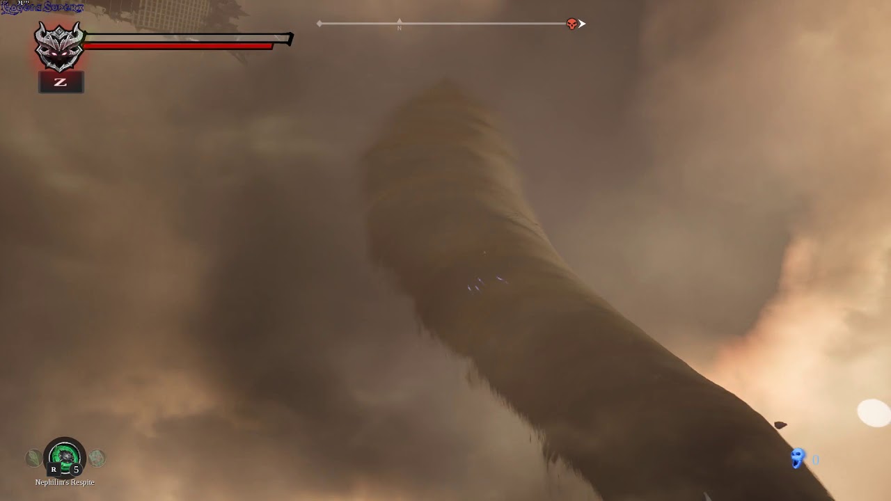 Darksiders 3 Bug Souls Disappeared Not Collected And Didnt Respawn GogetaSuperx YouTube darksiders-3-bug-souls-disappeared-not-collected-and-didnt-respawn-gogetasuperx-youtube