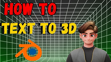 How To Convert Text To 3D Model AI ! Luma AI Genie