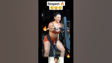 What A Setisfying Respect#shorts #setisfying 😯🔥🔥