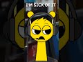 I M A Goofy Goober Sprunki Goofygoober Flipaclip Animation I M A Goofy Goober Sprunki Goofygoober Flipaclip Animation