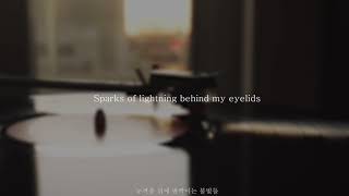 [1hour/1시간] Trigger - Faye by 김무스 366 views 3 years ago 1 hour, 3 minutes