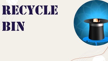 Working with Recyle bin in SharePoint Online