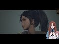Wuchang Fallen Feathers Part 1 July 24 2025 Wuchang Fallen Feathers Part 1 July 24 2025