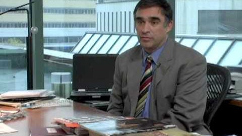 Roadsworth: Crossing the Line