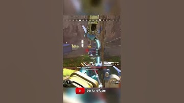 #apex #apexlegends #edits #apexlegendsclips #sentinel #gaming #sniping #montage #gamingclips