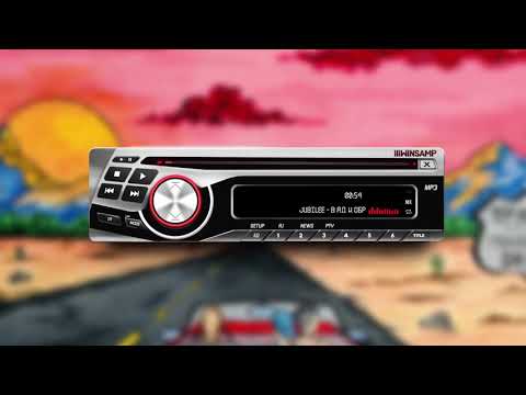JUBILEE — В ад и обратно (audio)