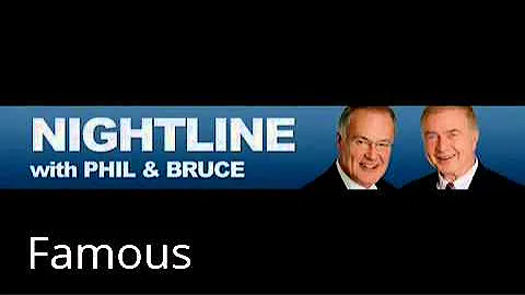 3aw prank call anchovies funniest smelling thing