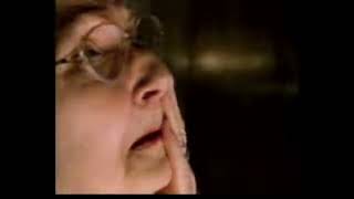 National Safety Council - Crush 2000, Ireland