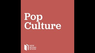Maya Phillips, “Nerd: Adventures in Fandom from This Universe to the Multiverse”