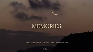 Wizkid x Burna Boy x Rema Type Beat 2024 - "MEMORIES''