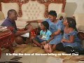 Ncandweni Christ Ambassadors - Bheka Kuhle