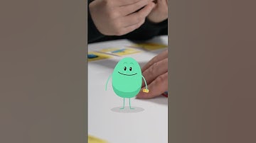Dumb Ways To Die Card Game play #DumbWaysToDie #DumbWaysToDieGame