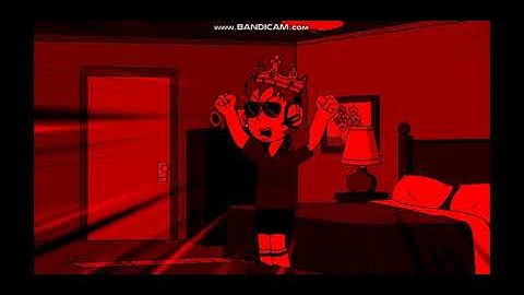 STOP SAYING TROLL FEEDER RIGHT NOW!!!!!!!!!!!!!!!!!!!!!!!!!!!!!!!!!!!!!!!!!!!!!!!!!!!!!!!!!!!!!!!!!!