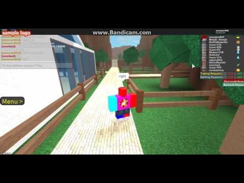 Roblox Injectors For Free Gamepasses