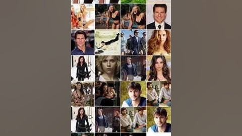 Photogram - Ionic Instagram Clone with Ionic Framework and Parse Backend