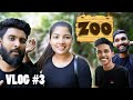  zoo   15     fun day with  friends   vlog  twosome