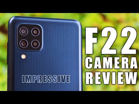 samsung galaxy f22 camera review | samsung f22 camera | galaxy f22 camera test |