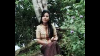 Maggie - Tlanna hlu