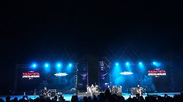 JAMRUD di Pandaan,Jatim 