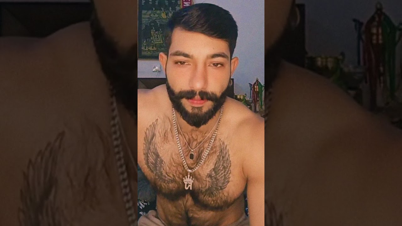 Mr Banana Behind the Loneliness, I'm Worried