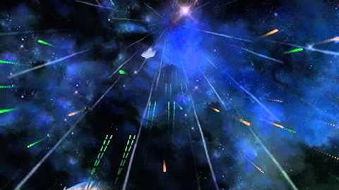 Sqrt(2) gameplay [Game Maker: Studio]