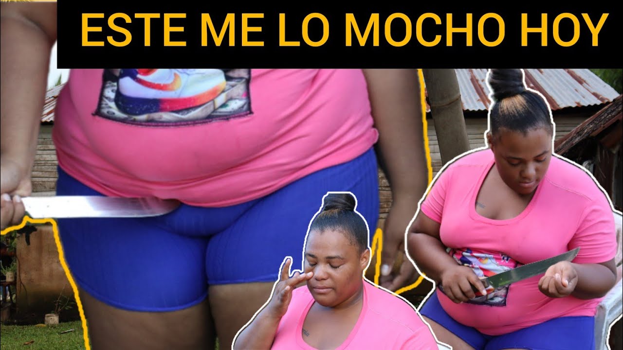 este-me-lo-voy-a-mochar-ya-no-aguanto-m-s-este-sufrimiento-nos-vemos