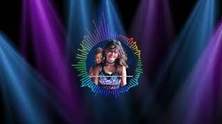 Otharuba Tharan Tamil Remix Songs #dj #djremix #mixer #remix #tamilremix #kacheri #remixmusic #song