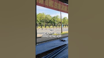 A80 Những bước chân luyện tập không ngừng nghỉ #a80 #a50