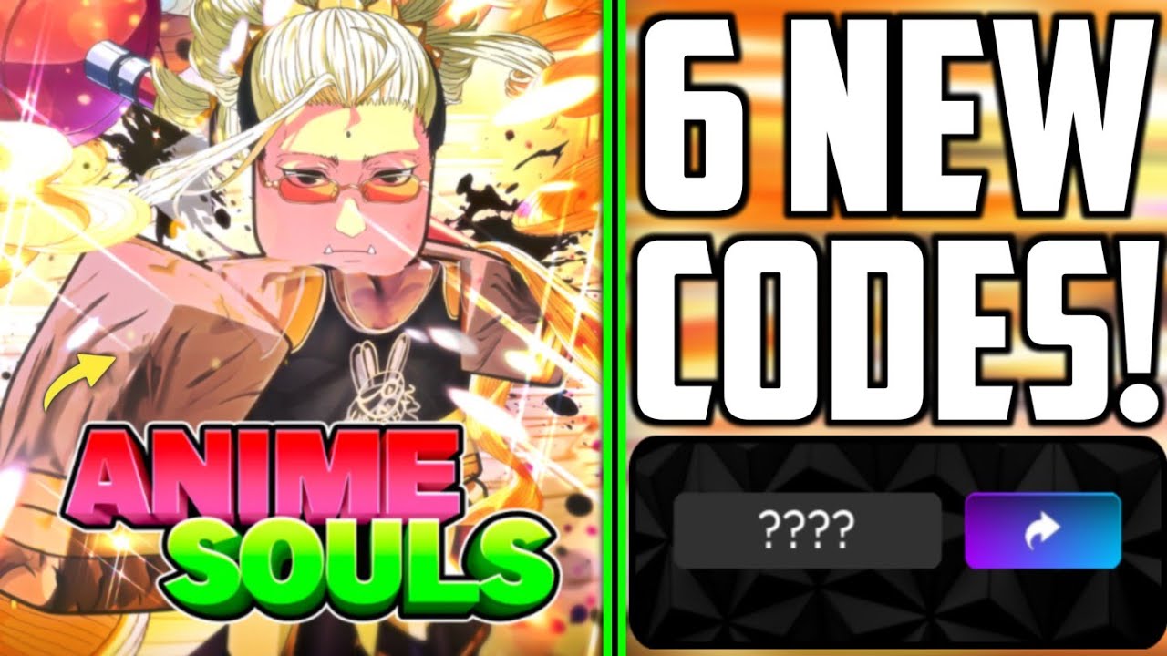 update-19-anime-souls-simulator-codes-anime-souls-simulator-anime-souls-simulator-codes-2023