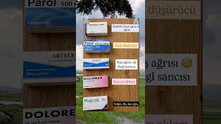 Aklınızda Bulunsun Reklam Değil Şfet