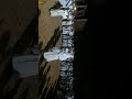 فرقة برينكان تسابيت