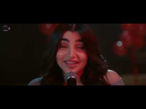 30       كليب٣٠ حياه تامر حسني و مها فتوني