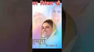 दिल में बसा के तुझे #movie #love #bollywoodsongs #devotionalbhajan