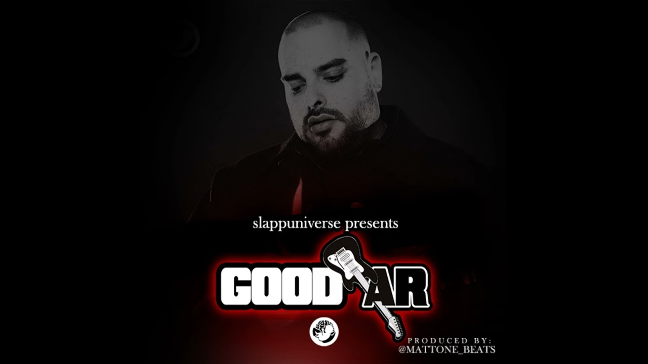 Watch Berner type beat "GoodTar" prod by Mattone Beats on YouTube Watch Berner type beat "GoodTar" prod by Mattone Beats on YouTube