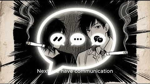 3 Career Skills to Get Hired and Promoted: Adaptability, Communication, and Emotional Intelligence