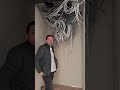 Шукаємо електрика